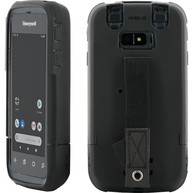 Mobilis 052050 Protection image