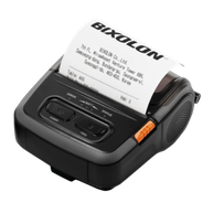Bixolon SPP-R310IAK5BEG Etikettendrucker Bild