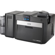 HID 094641 Card Printers image