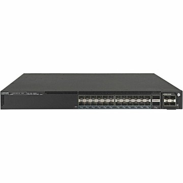 cab 5987708 Accessory