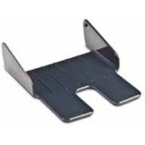 Honeywell 203-188-100 Accessories