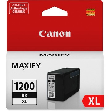 Canon 9183B001 Accessories