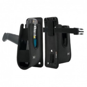 Mobilis 036287 Protection
