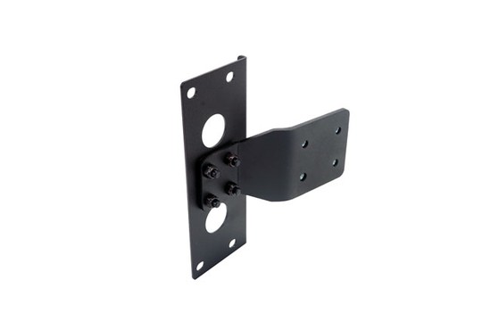 Gamber Johnson 7160-1295 Stands