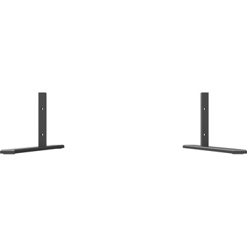 ViewSonic STND-058 Ständer