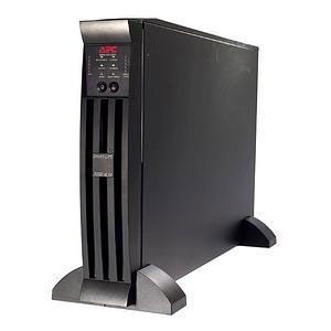 APC SUM3000RMXLI2U Power Supply