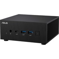 Asus PN64-SYS582PX1TD Accessories image