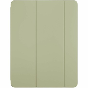 Apple MWKC3ZMA Protection