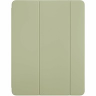 Apple MWKC3ZMA Protection Bild