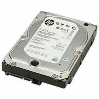 HP 5S461AA Drive