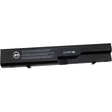 BTI HP-PB4520S Accessories