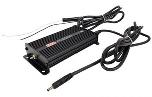 Gamber Johnson 7300-0456 Stands image