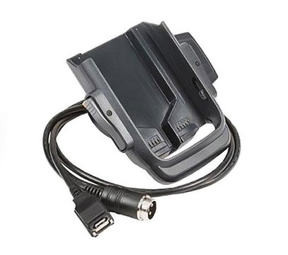 Honeywell CT50-MB-0-XP Power Supply