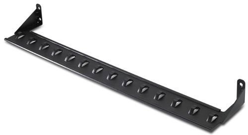 Accessories APC AP7769