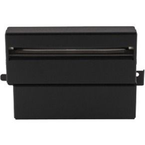Wasp 633809003417 Accessories