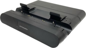 image Accessories Aava Mobile ACSTND05EA00