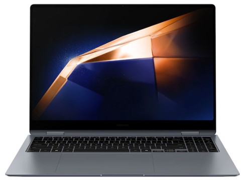 Samsung SAMSUNG-GALAXY-BOOK4-PRO-360 Laptops