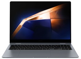 Samsung SAMSUNG-GALAXY-BOOK4-PRO-360 Laptops image