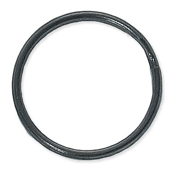Brady 6920-1010 Lanyards
