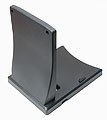 Star Stand image