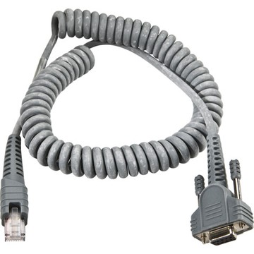 Honeywell 236-159-002 Cables