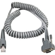 image Cables Honeywell 236-159-002