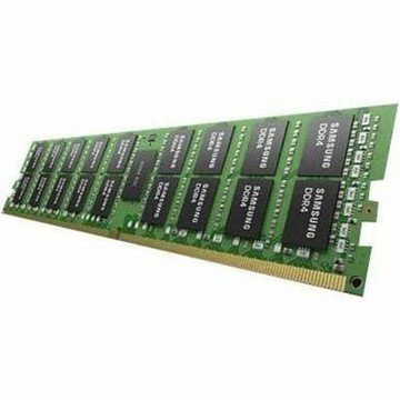 Samsung M321R8GA0PB0-CWM Memory