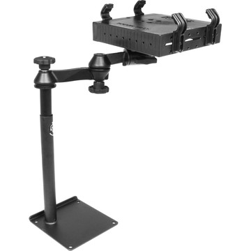 RAM Mount RAM-VBD-125-SW1 Accessories
