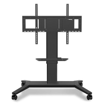 ViewSonic VB-STND-002 Wireless Adapters
