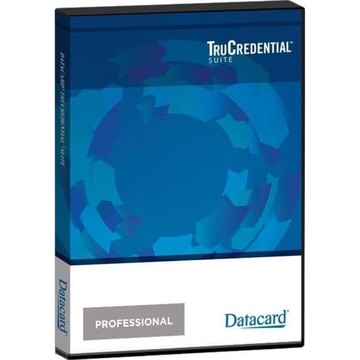 TruCredential Professional (1