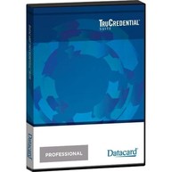Upgrade from TruCredential Pro image