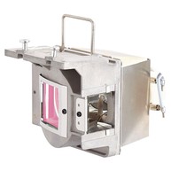 imagen de Soportes ViewSonic RLC-096