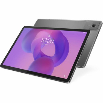 Lenovo ZAFS0383US Tablet