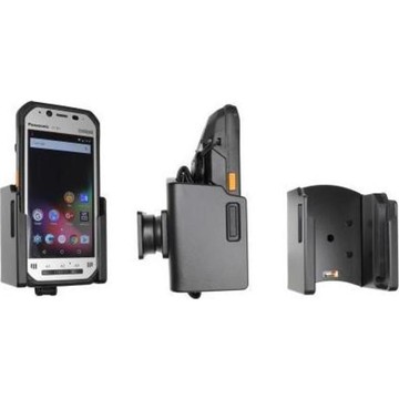 Brodit holder, TS, FZ-X1, FZ-N1