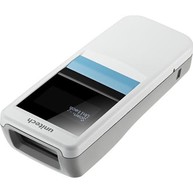 image Scanners de codes-barres de poche Companion Unitech MS916-8UBB00-SG