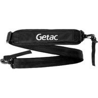Getac shoulder strap image