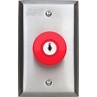 SDC 432KUR Accessories image
