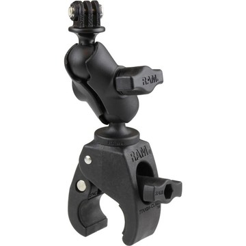 RAM Mount RAM-B-400-A-GOP1U Accessories