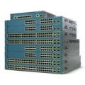 Cisco WS-C3560X-48P-E Accessories