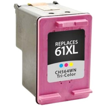 Clover Imaging Group 117565 Toners