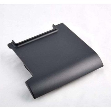 EPSON, SPARE PART, TM-T88V, COVER ROLL PAPER, AB, EDG, NON-CANCELABLE, NON-RETURNABLE