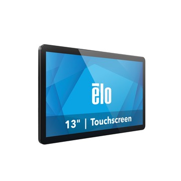 ET1304L-2UWA-1-BL-G