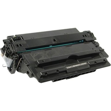 Clover Imaging Group 200610P Toners