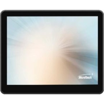 Monitores MicroTouch SK-097P-A2