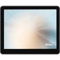 imagen de Monitores MicroTouch SK-097P-A2
