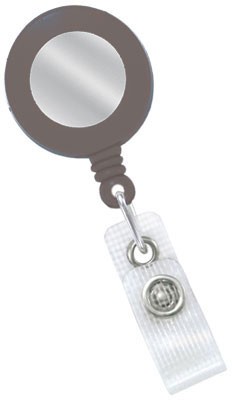 Reels de Insignia LUX-Ident 2120-3120