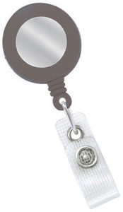 imagen de Reels de Insignia LUX-Ident 2120-3120