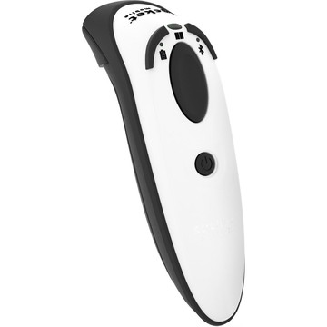 Socket Mobile CX3751-2403 Accessories