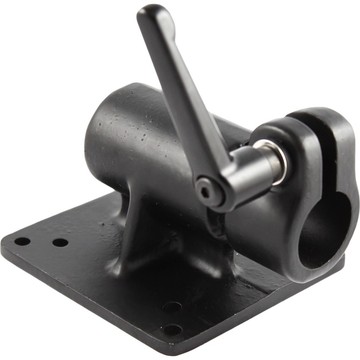 Accessories RAM Mount RAM-D-246HU