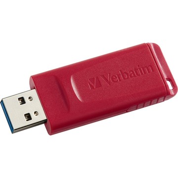 Verbatim 95507 Accessories